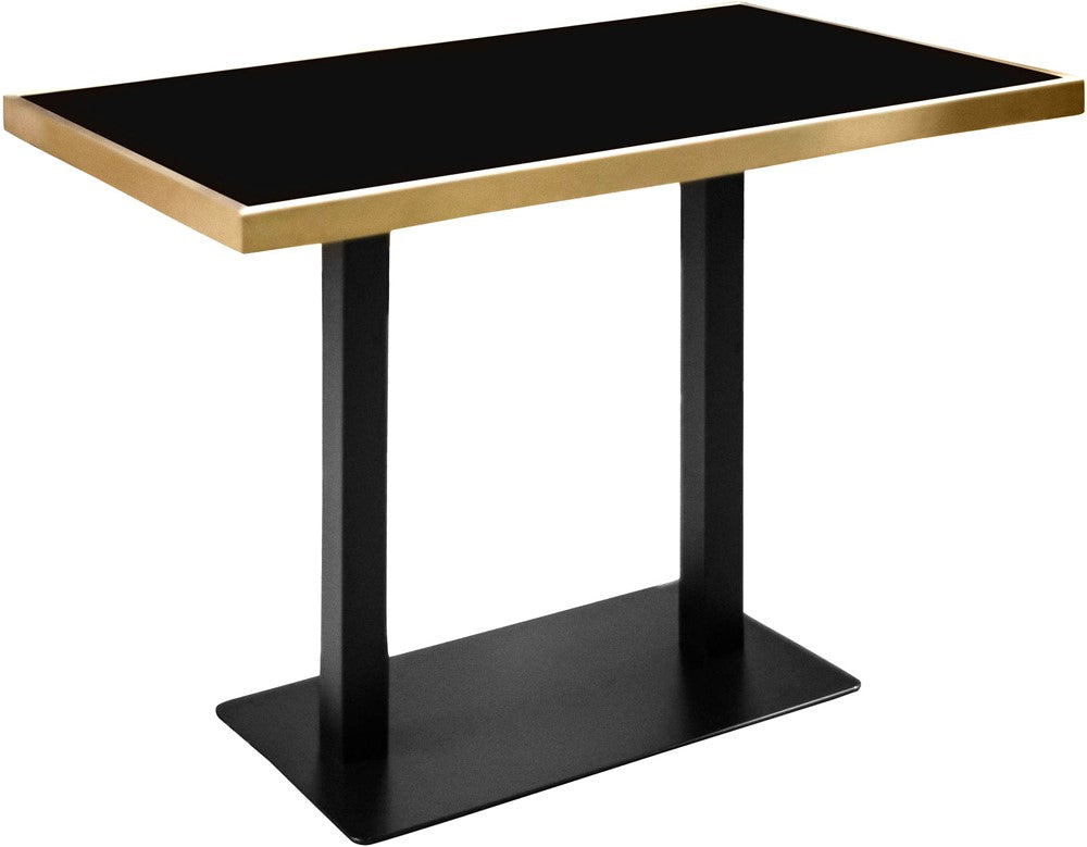 Miss Germain Dining Table