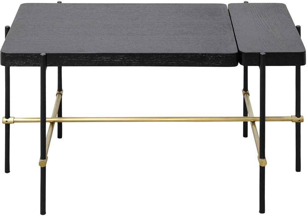 Versmissen Highline Coffee Table 80 x 40 x 45 cm