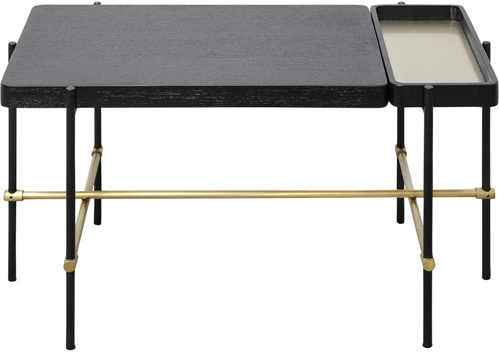 Versmissen Highline Coffee Table 80 x 40 x 45 cm