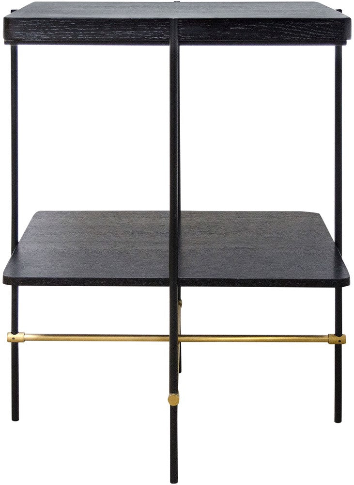 Missing Highline Occasional Table 60 x 50 x 80 cm