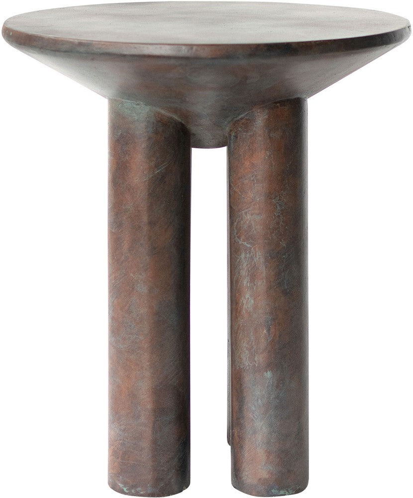 Missing Hyllie Occasional Table ⌀ 40 x 44.5 cm