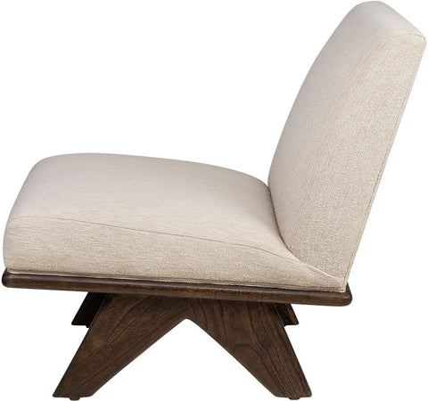 Missing Isoko Chair 60 x 84 x 76 cm