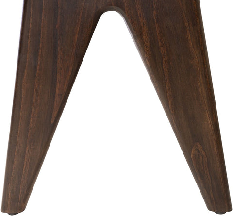 Miss Isoko Dining Table