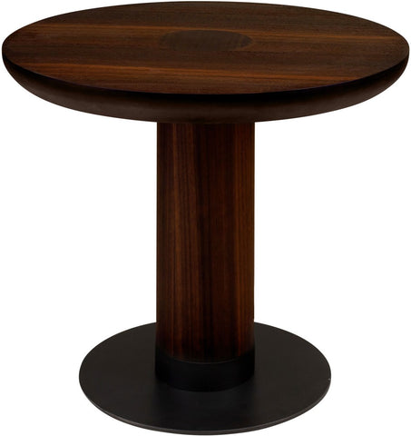 Missing Joburg Occasional Table ⌀ 70 x 60 cm
