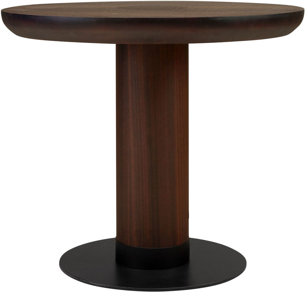 Versmissen Joburg Occasional Table ⌀ 70 x 60 cm