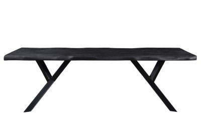 i-catchers dining table Mercury Dining Table Top Only