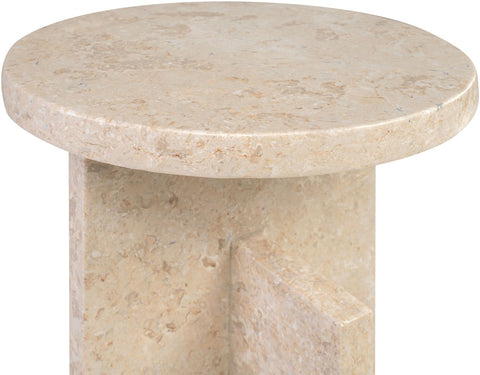 Miss Tommy Plus Occasional Table ⌀ 46 x 56 cm