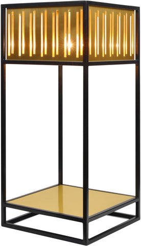 Miss Oriente Table Lamp 26 x 26 x 56 cm