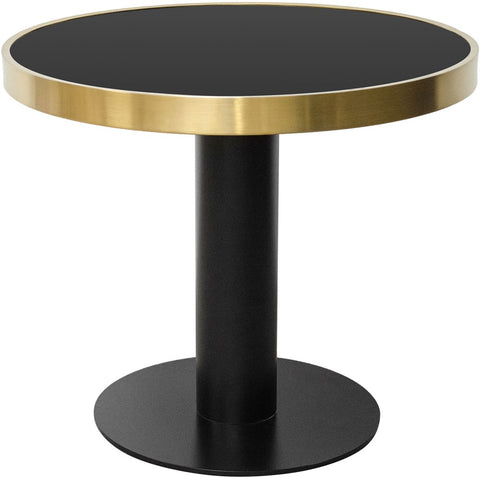 Miss Pigalle Coffee Table