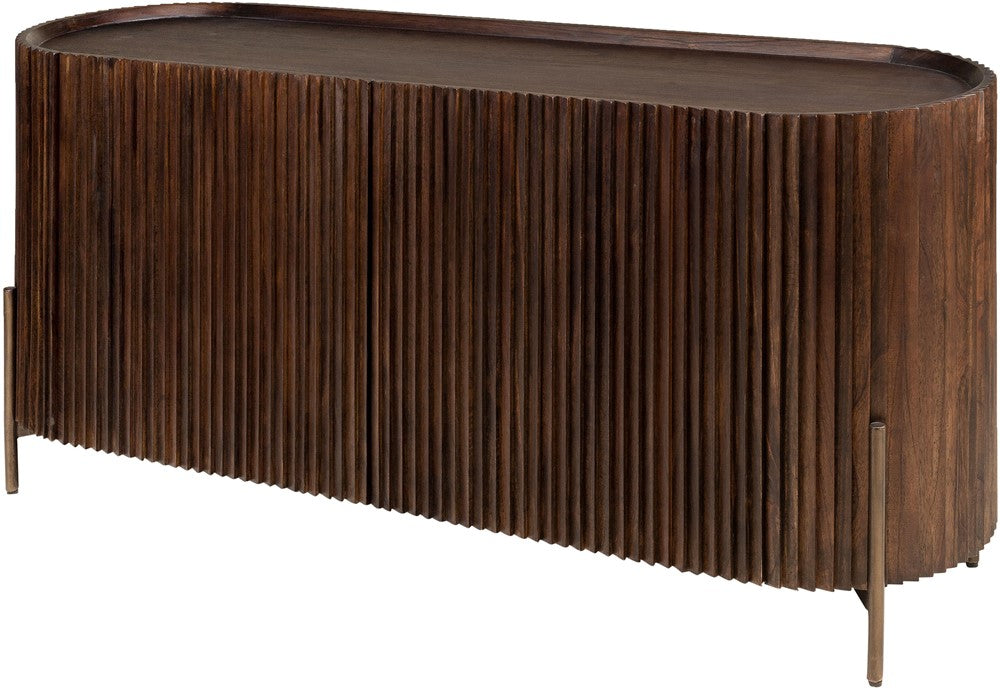 Versmissen Pogoro Sideboard 150 x 45 x 71 cm