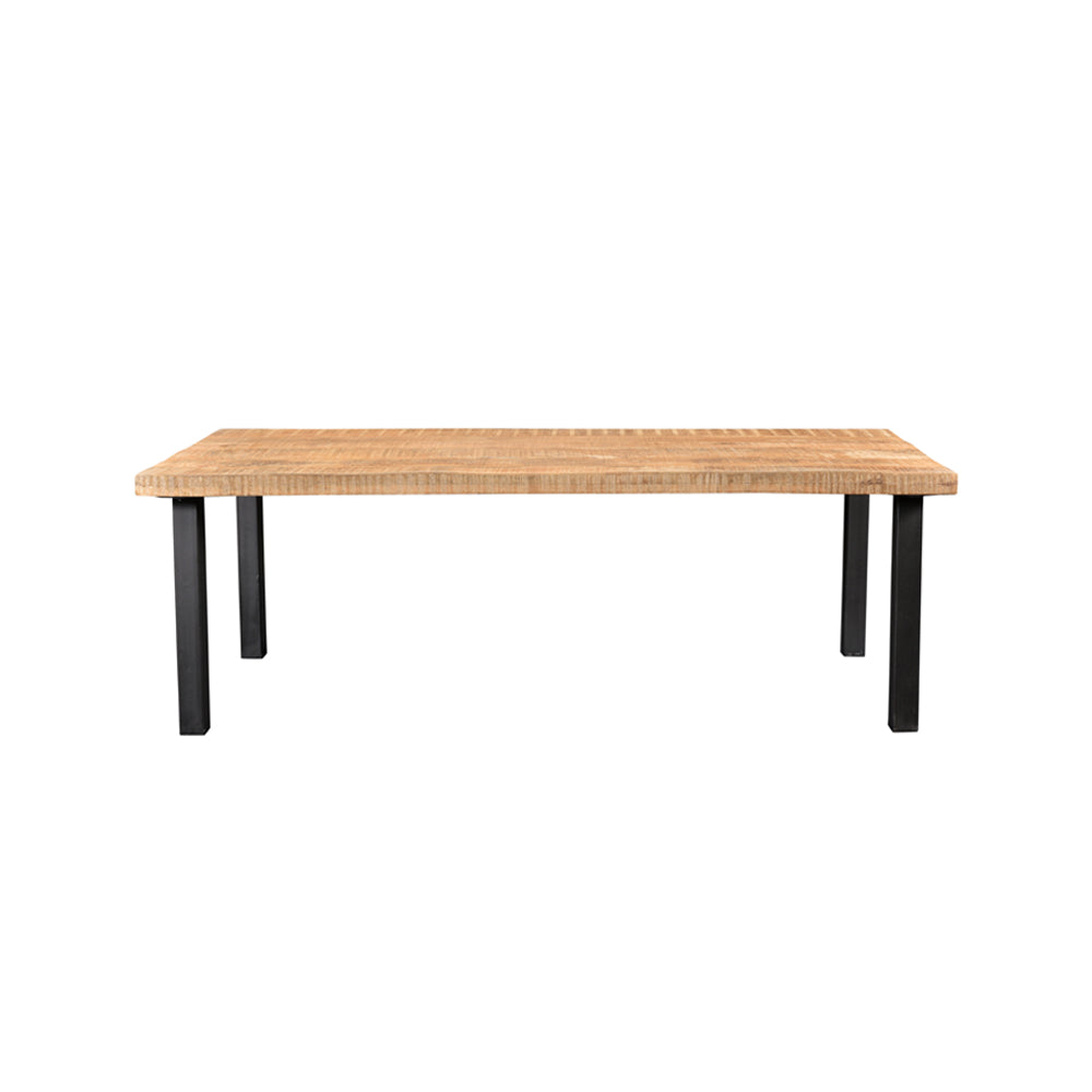 i-catchers dining table Cod Coffee Table Top Only