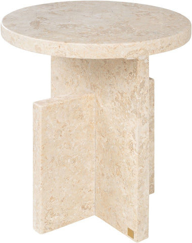 Miss Tommy Plus Occasional Table ⌀ 46 x 56 cm